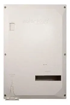 SolarEdge Home Backup Interface (With 200A Main Breaker, Service Entrance Capable)