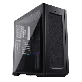 Sonox G4