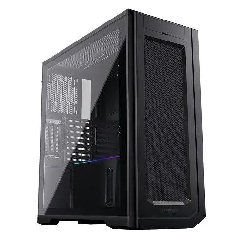 Sonox G4