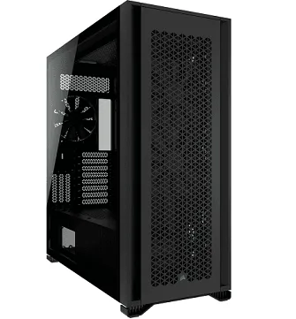 Sonox G4