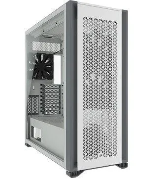 Sonox G4
