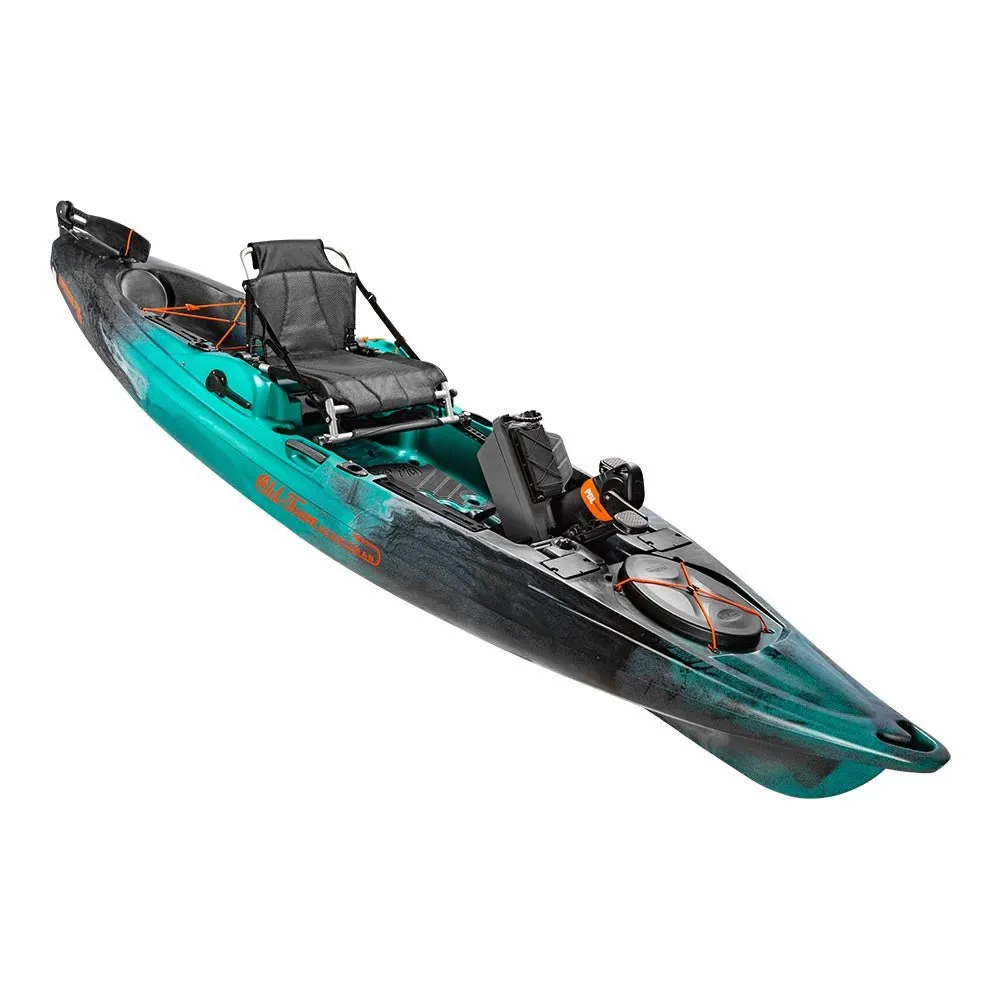 SPORTSMAN BIGWATER 132 PDL Kayak