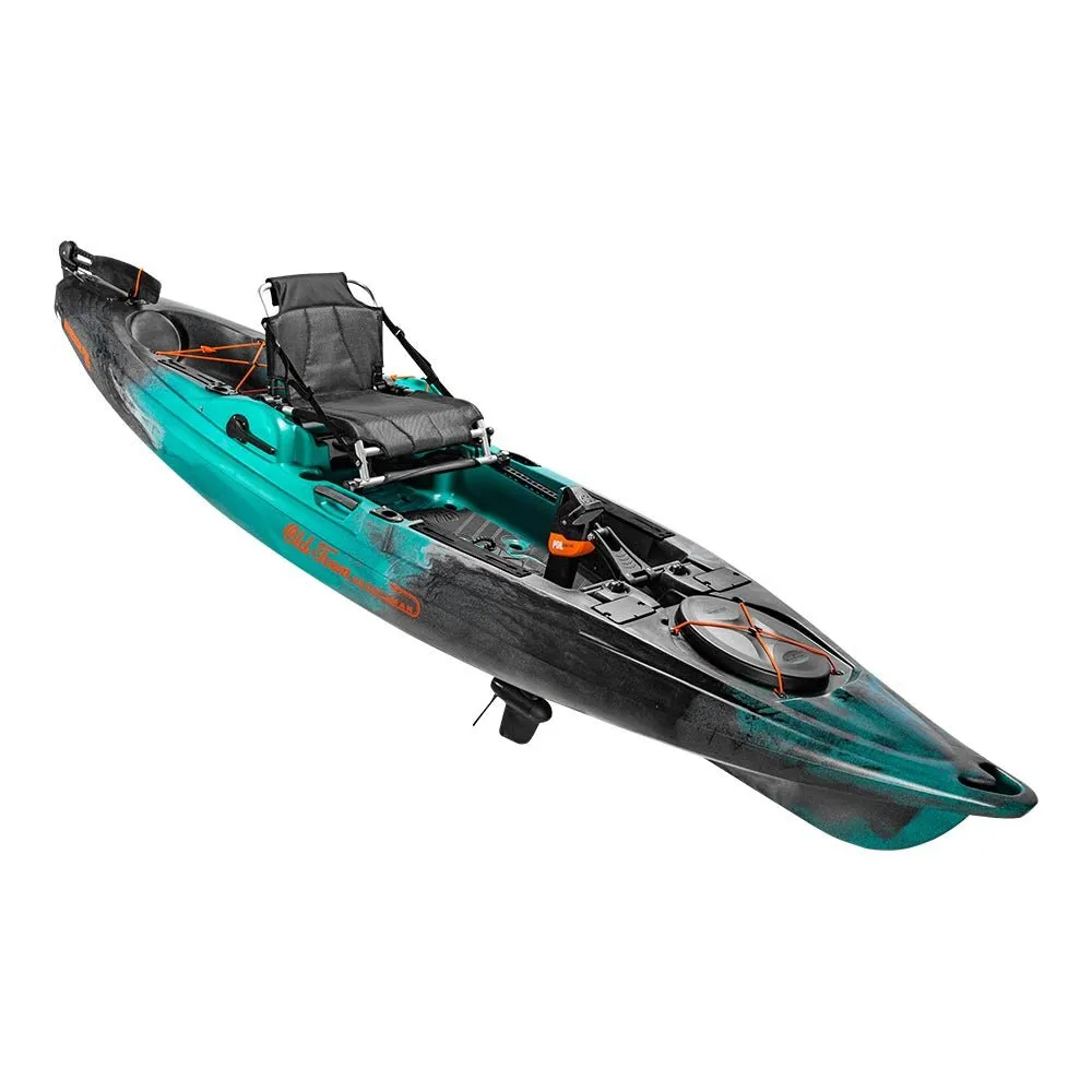 SPORTSMAN BIGWATER 132 PDL Kayak