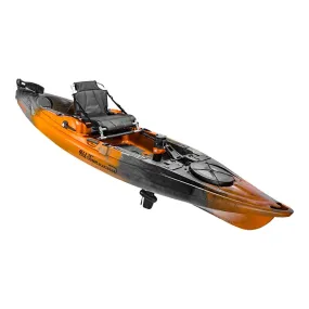 SPORTSMAN BIGWATER 132 PDL Kayak