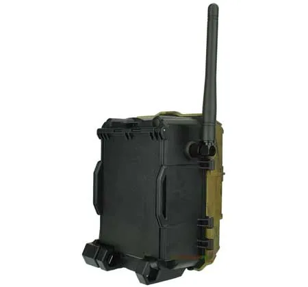 Spypoint Link-Dark (Verizon)