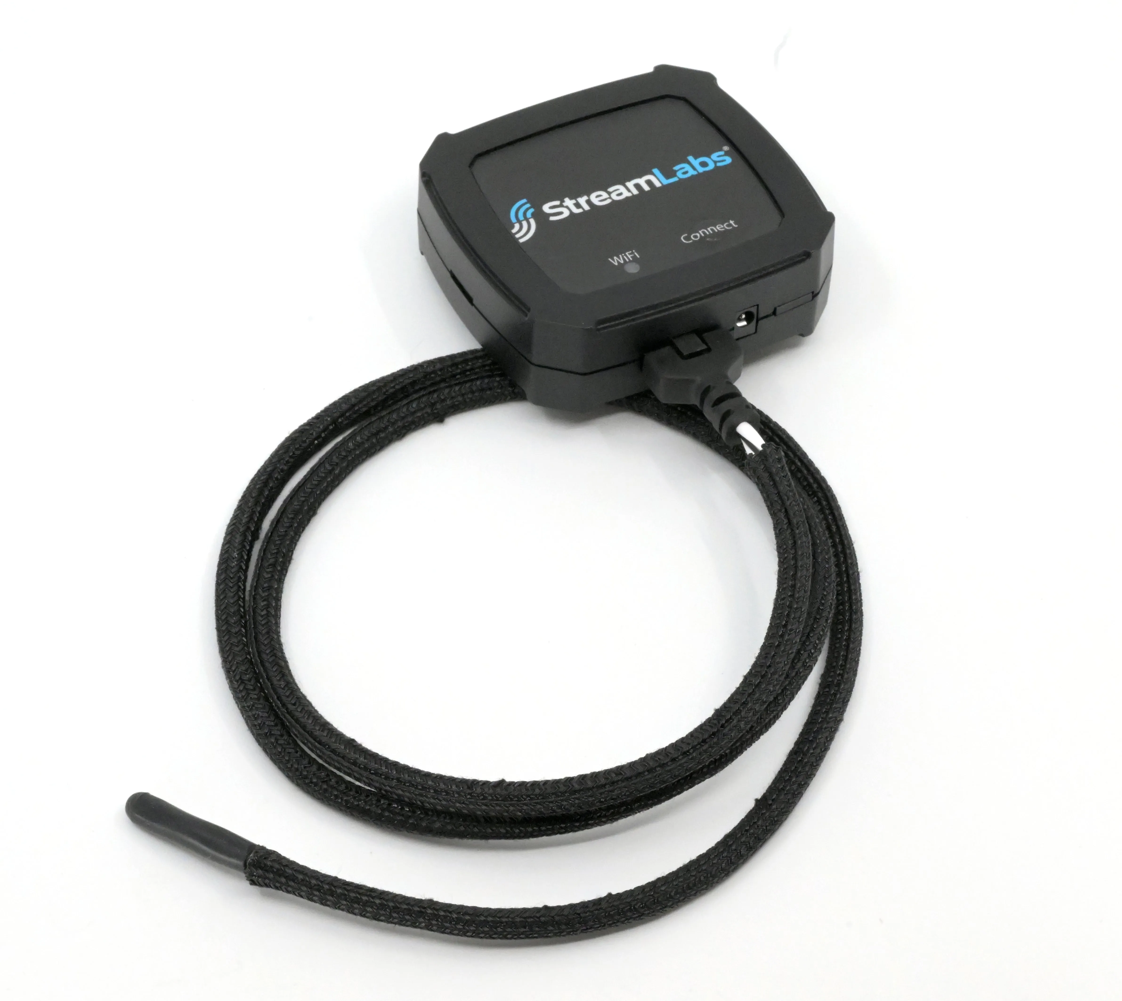 Standard Protection Bundle