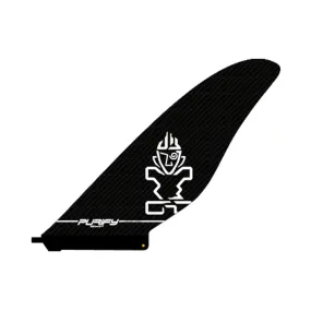 Starboard Purify Prepreg Carbon Stand Up Paddleboard Fin 2024