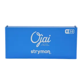 Strymon Ojai R30 Expansion Kit
