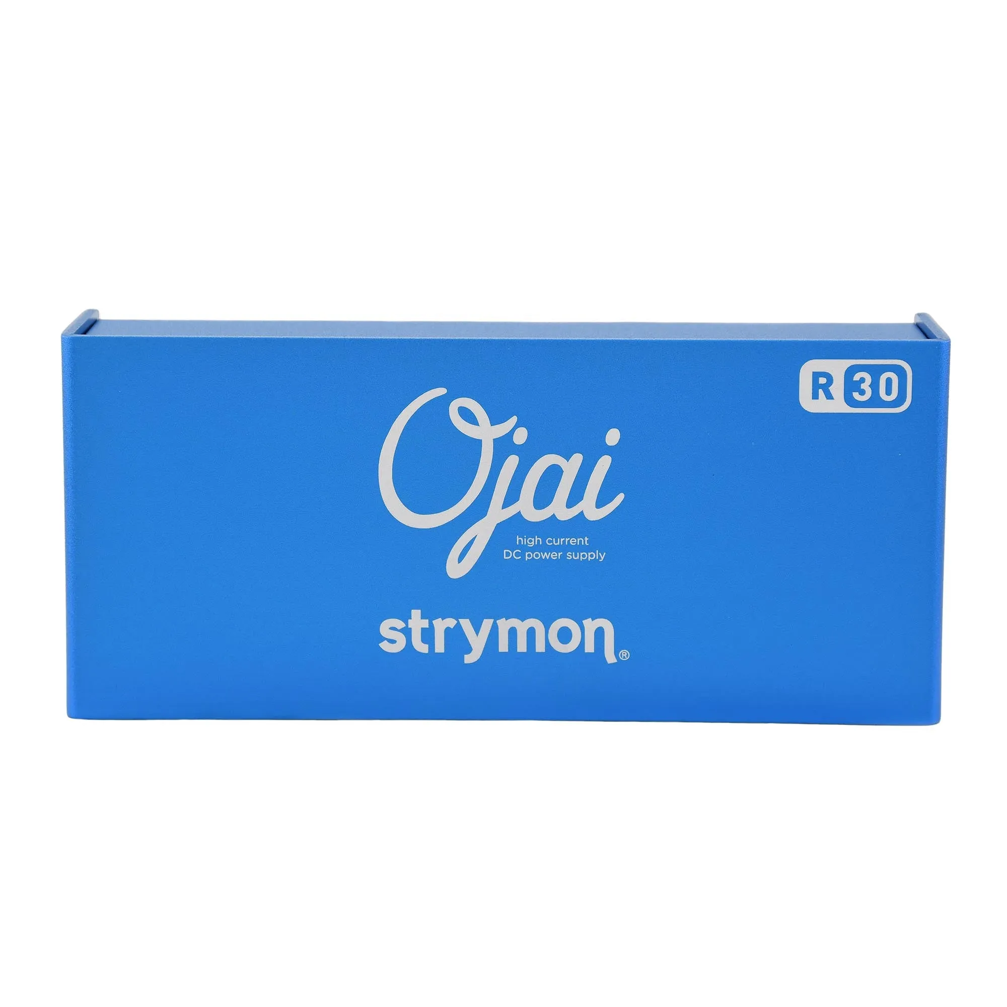 Strymon Ojai R30 Expansion Kit