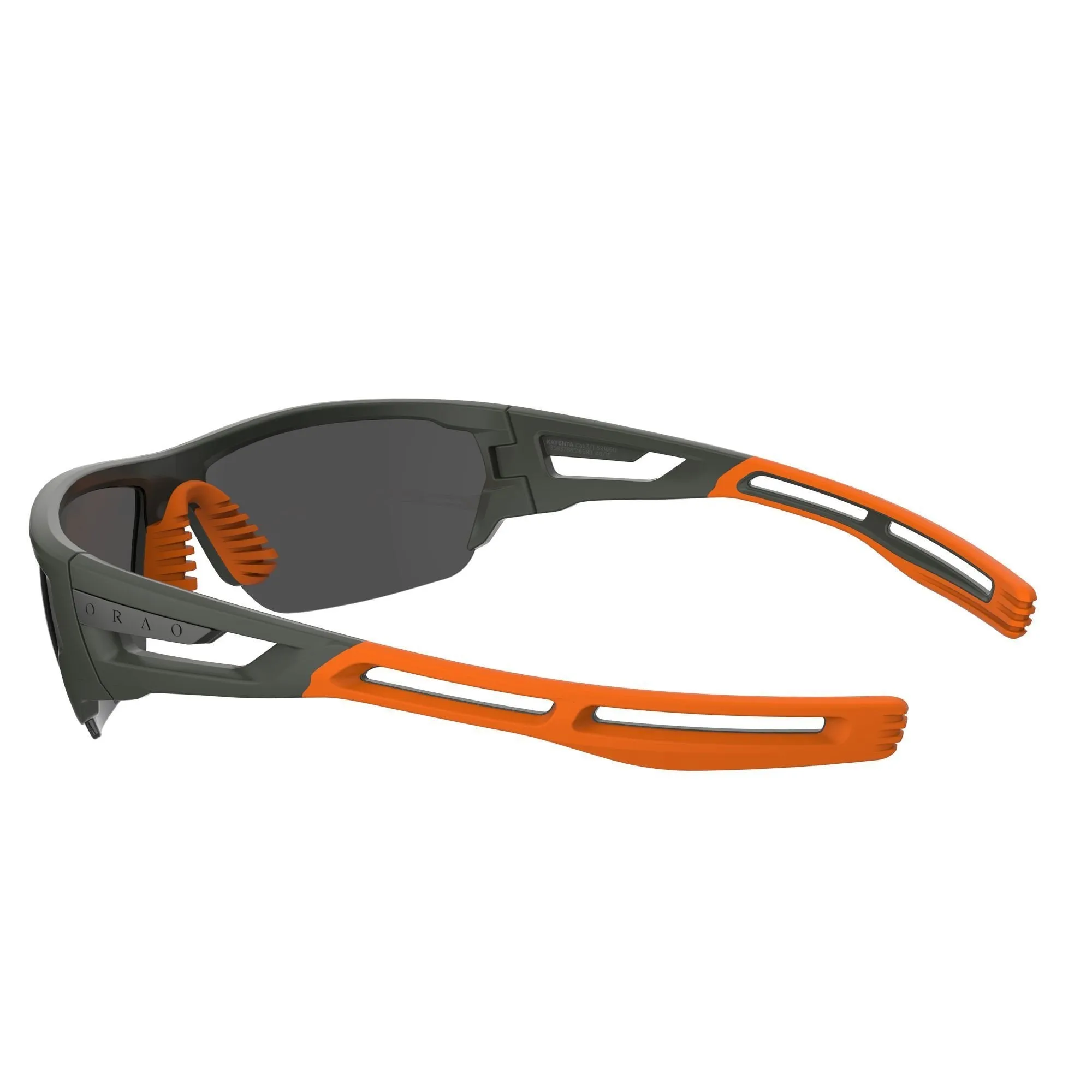 Sunglasses interchangeable lenses Kayenta