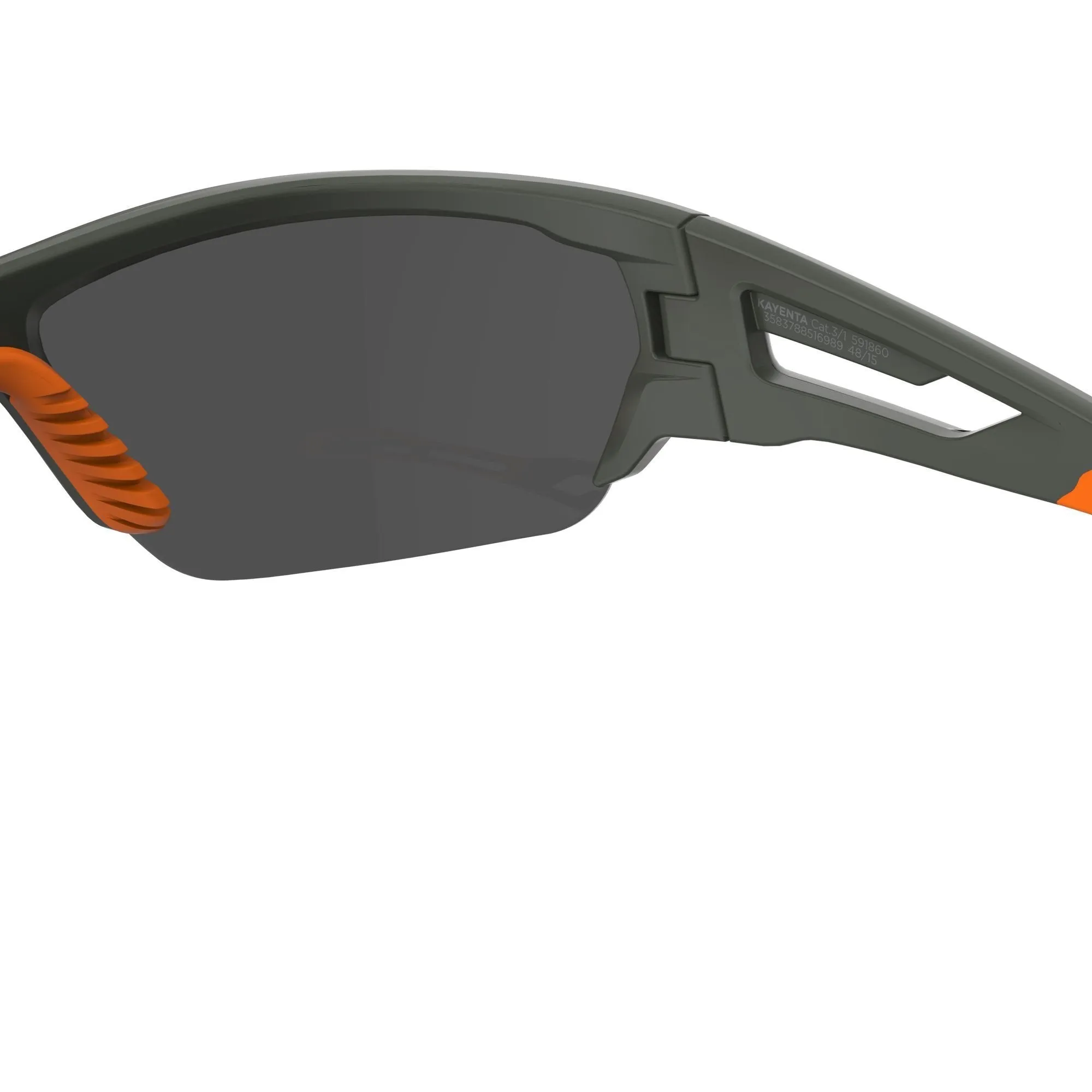 Sunglasses interchangeable lenses Kayenta