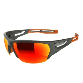 Sunglasses interchangeable lenses Kayenta
