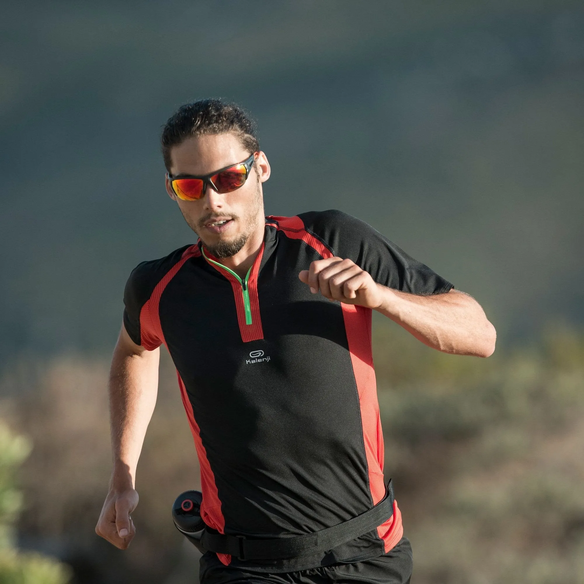 Sunglasses interchangeable lenses Kayenta