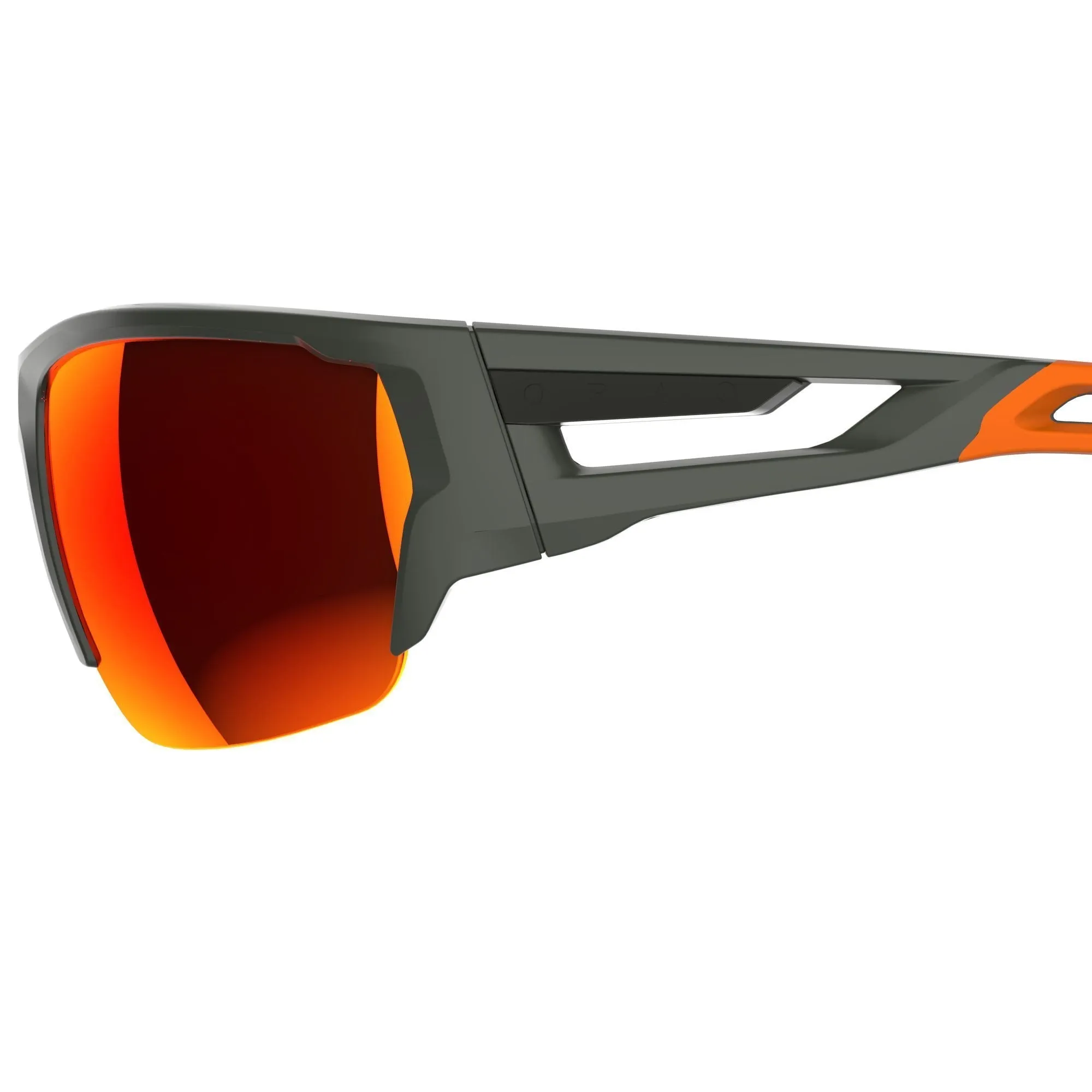 Sunglasses interchangeable lenses Kayenta