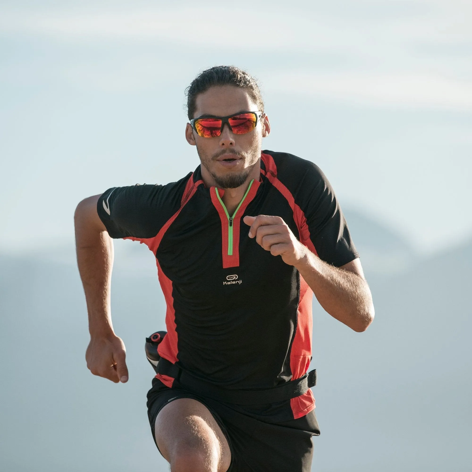 Sunglasses interchangeable lenses Kayenta