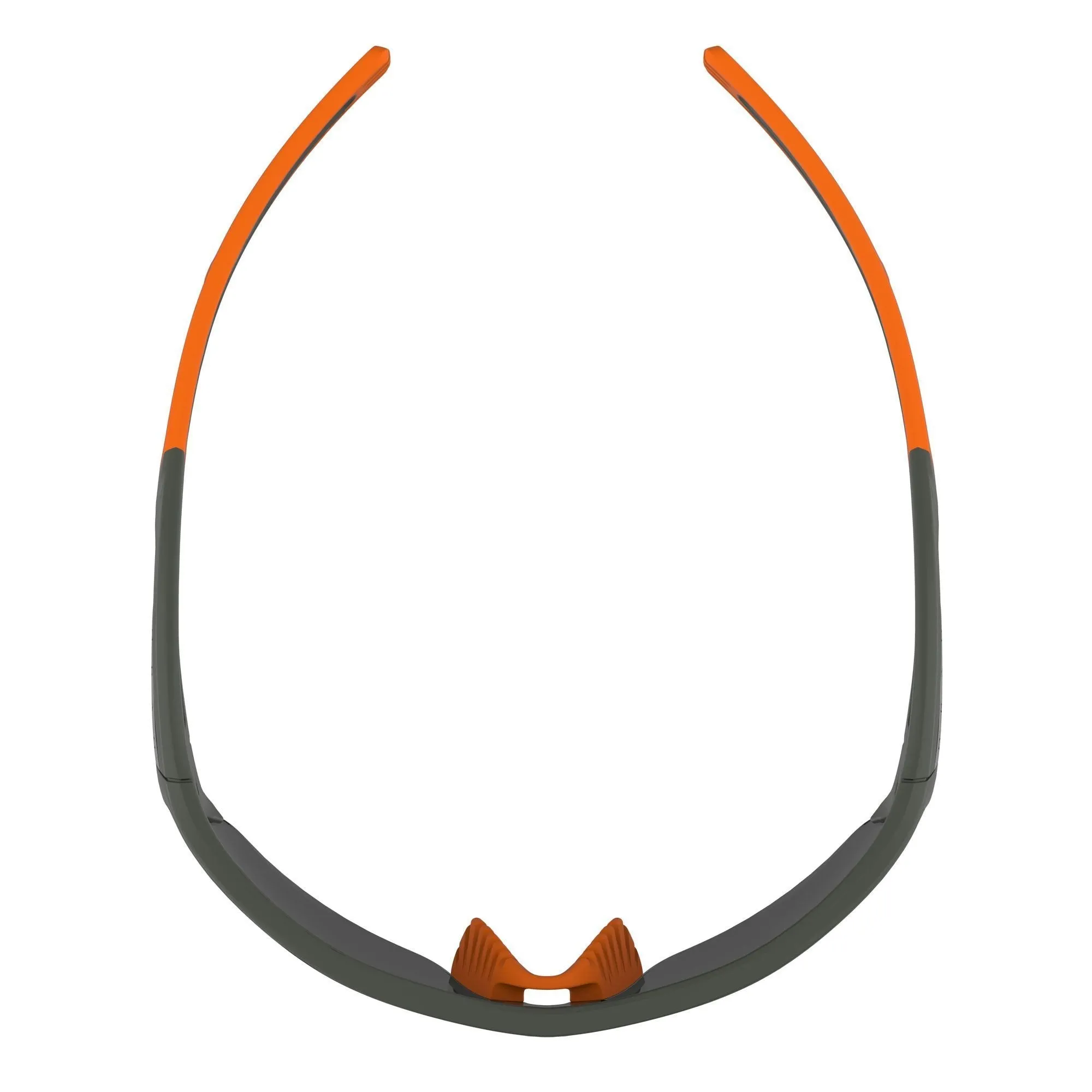 Sunglasses interchangeable lenses Kayenta