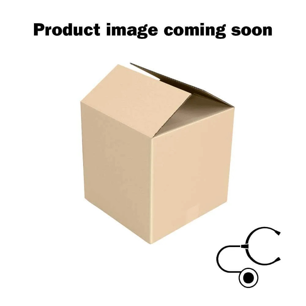 Synology HAT3310-12T 12TB 3.5'' Enterprise HDD; SATA 6GB/s; 256MB Cache; RPM 7200