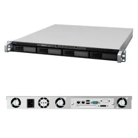 Synology Rackstation Rs814