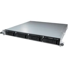 Terastation 5400r Wss 8tb