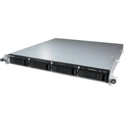 Terastation 5400r Wss 8tb