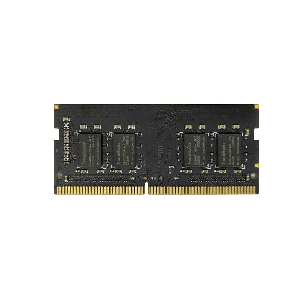 TerraMaster 16GB RAM Stick Memory Card
