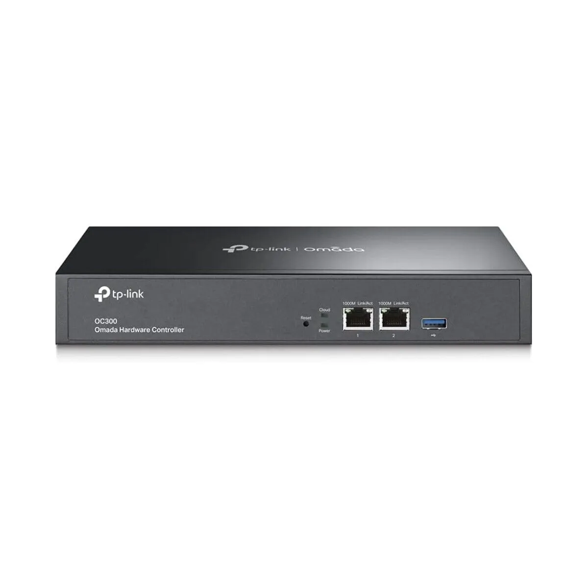 TP-Link OC300 Omada Hardware Controller
