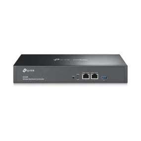 TP-Link OC300 Omada Hardware Controller