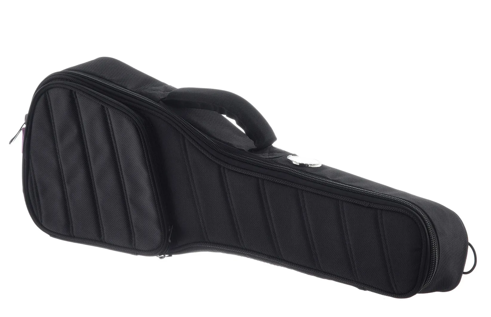 TSUB-B Kala Brand Transit Bag Baritone Ukulele Size