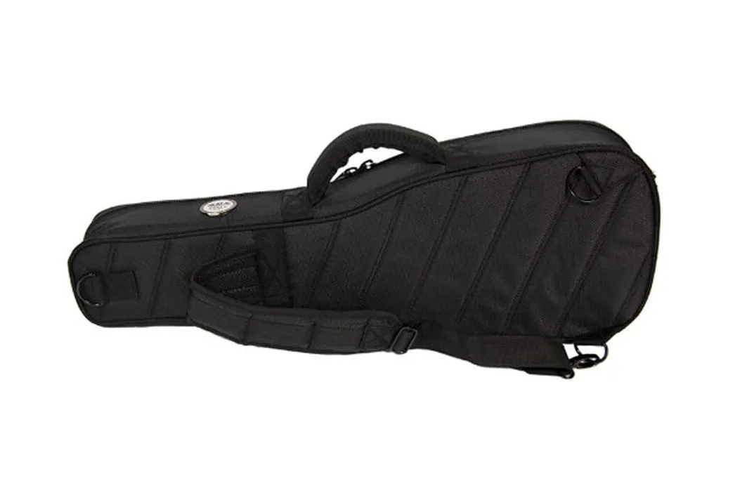 TSUB-B Kala Brand Transit Bag Baritone Ukulele Size