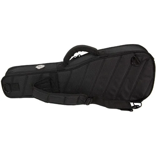 TSUB-S Soprano Ukulele Tansit case Kala Transit Bag Gigbag