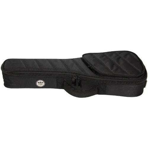 TSUB-S Soprano Ukulele Tansit case Kala Transit Bag Gigbag