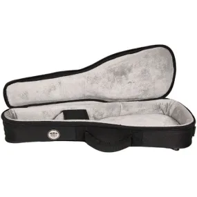 TSUB-T Tenor Ukulele Kala Transit Bag Gigbag Tansit case