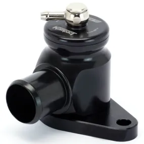 Turbosmart Kompact bypass valve 2008-2014 WRX