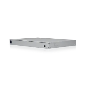 Ubiquiti USP-RPS UniFi Power Backup