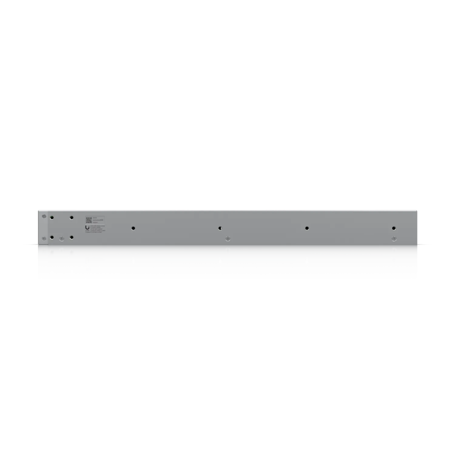 Ubiquiti USW-Mission-Critical UniFi Mission Critical Switch