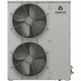 Vertiv&trade; SmartCabinet ID | Airflow System | Condenser | 7.0 kW | NA