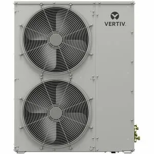 Vertiv&trade; SmartCabinet ID | Airflow System | Condenser | 7.0 kW | NA