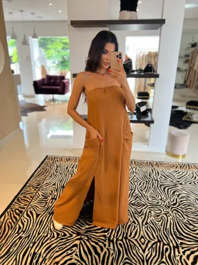 VESTIDO RISCA GIZ