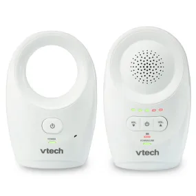 VTech, Enhanced Range Digital Audio Baby Monitor