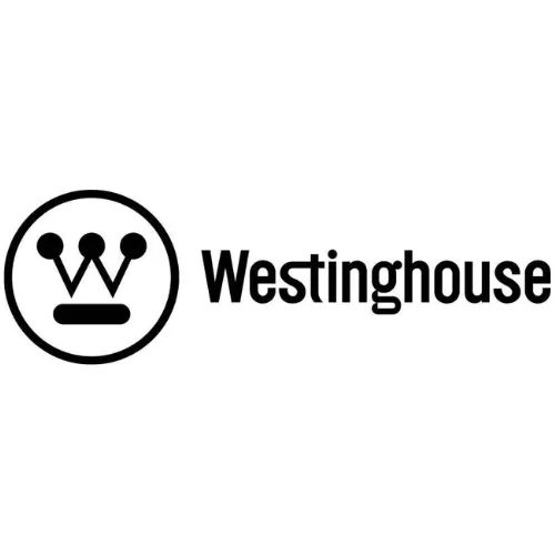 Westinghouse 9500DFc - Dual Fuel Generator