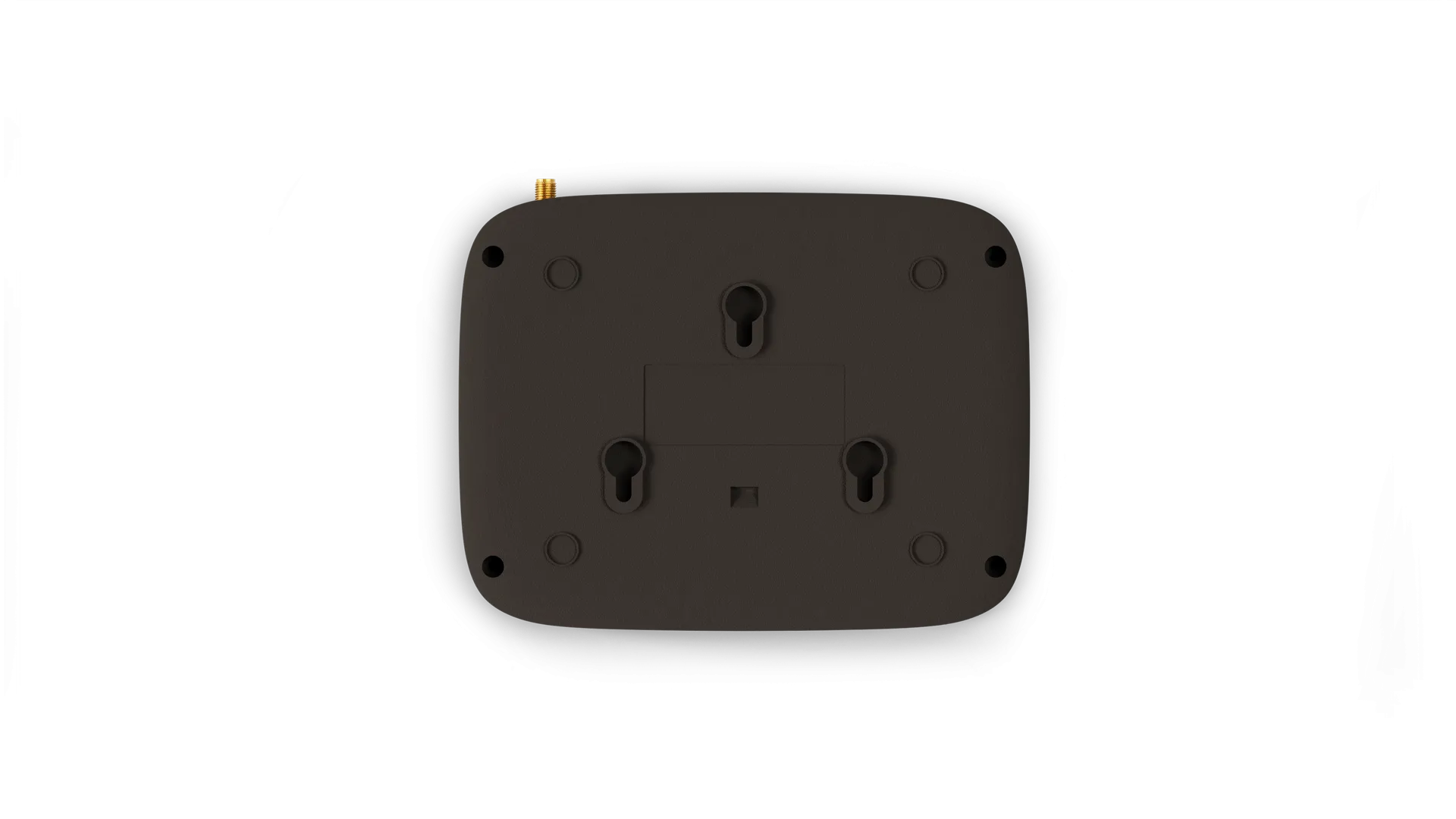 WisGate Edge Lite 2