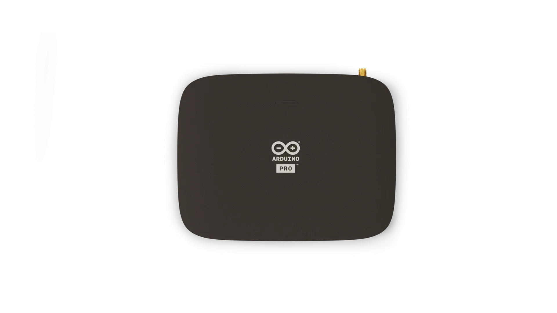 WisGate Edge Lite 2