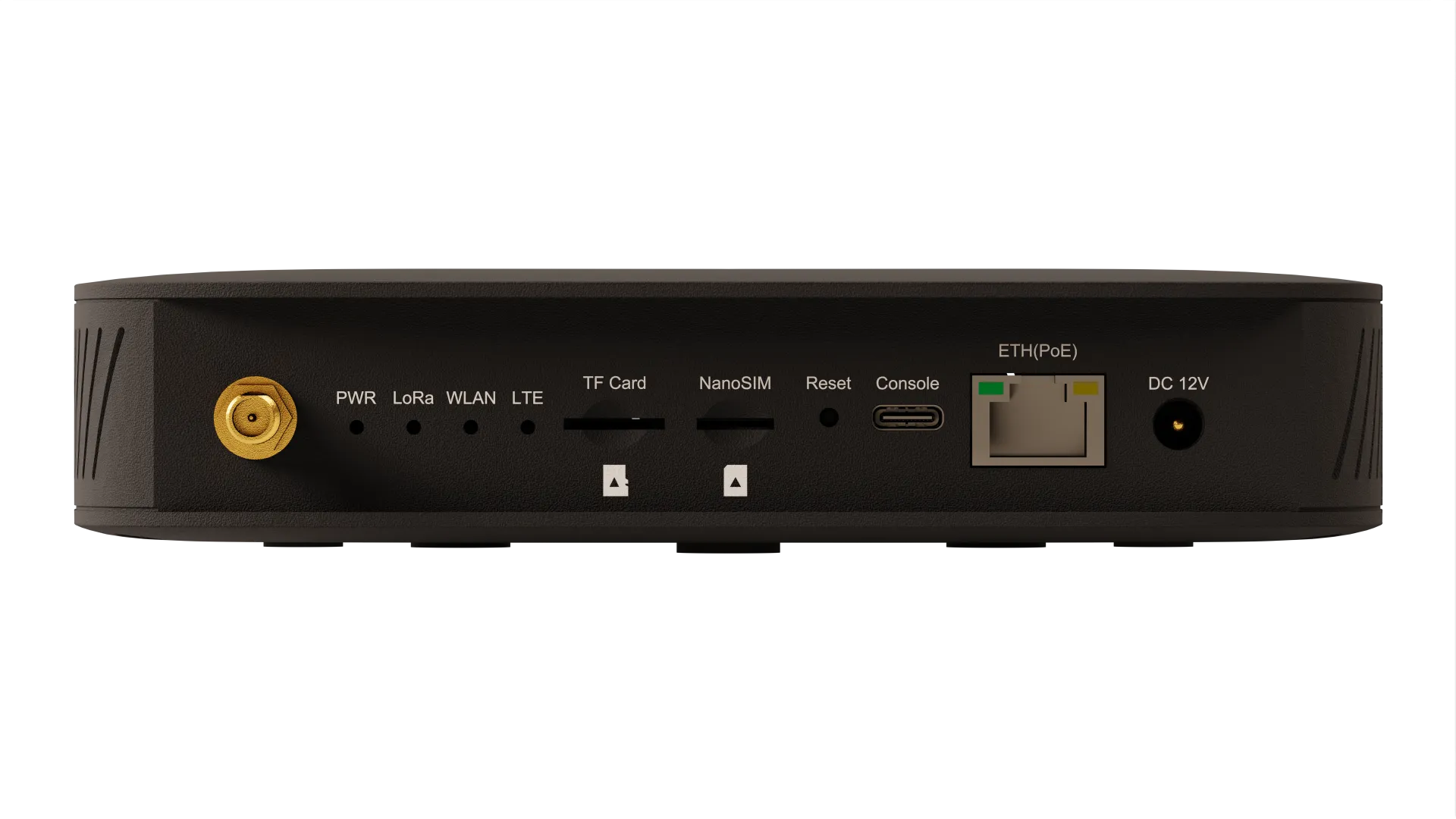 WisGate Edge Lite 2