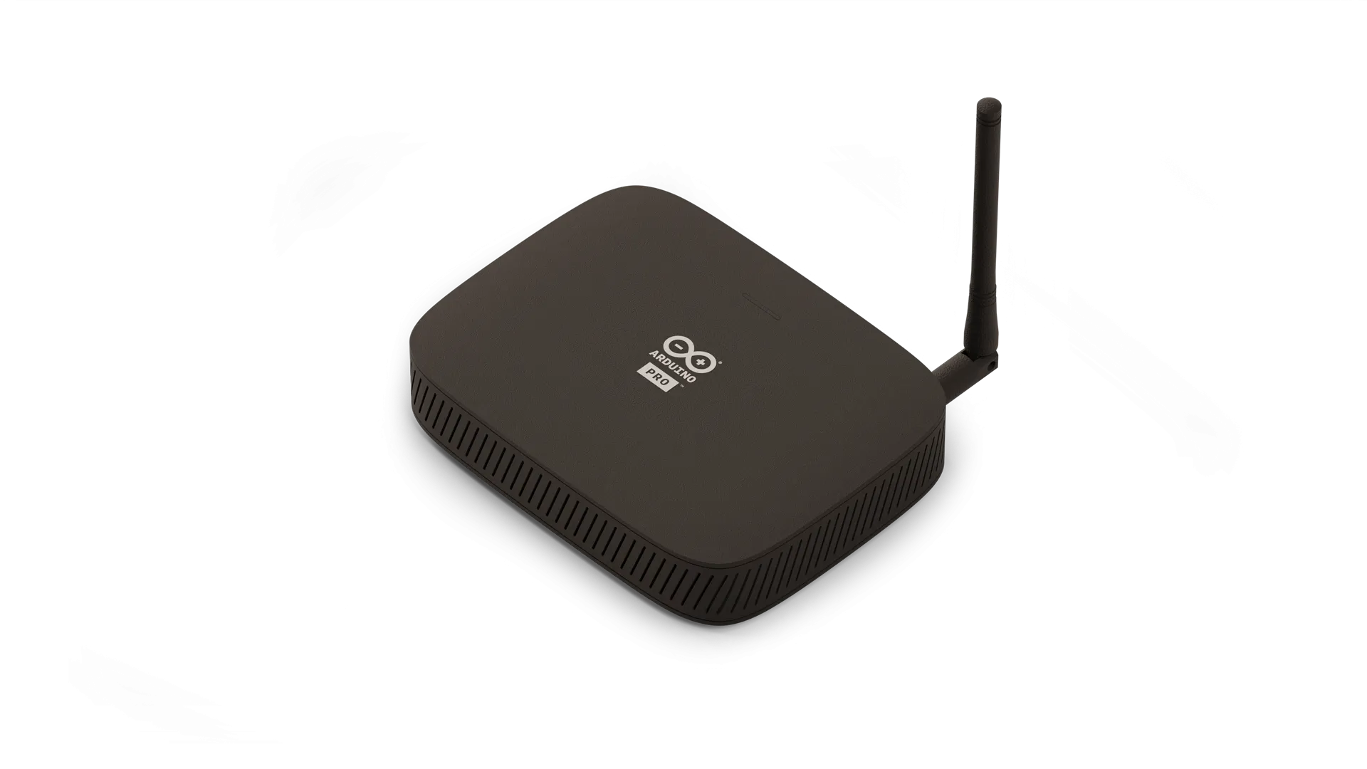 WisGate Edge Lite 2