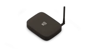 WisGate Edge Lite 2