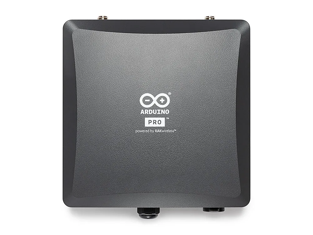 WisGate Edge PRO