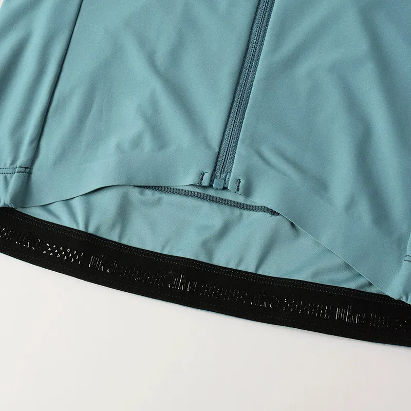 Women's Jersey SI-1 Cloud Dream-Butterfly Wing Blue