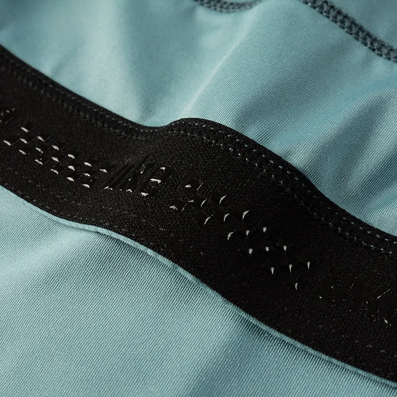 Women's Jersey SI-1 Cloud Dream-Butterfly Wing Blue