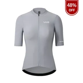 Women's Jersey SI-1 Cloud Dream-Dusky Purple