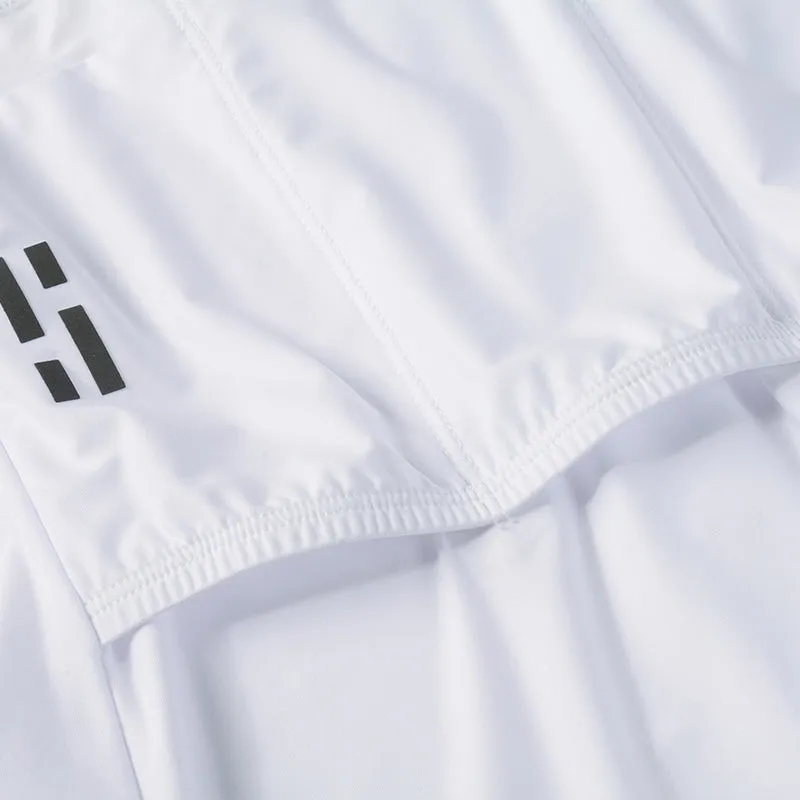 Women's Jersey SI-1 Cloud Dream-White